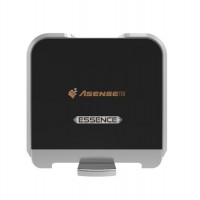 照明護照Pro