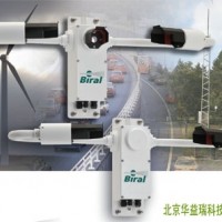 SWS200當(dāng)前天氣現(xiàn)象儀