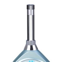 愛華AWA6228+型多功能聲級(jí)計(jì)