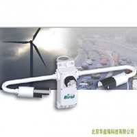 SWS100當(dāng)前天氣現(xiàn)象儀
