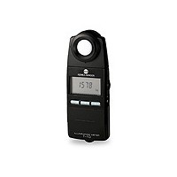 Konica Minolta 柯尼卡 美能達 照度計 T-10/T-10M