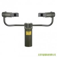 VPF-710能見(jiàn)度傳感器