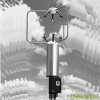 81000超聲風(fēng)速儀風(fēng)速傳感器