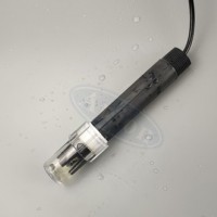 PH傳感器水質(zhì)生態(tài)監(jiān)測浮標 水質(zhì)自動監(jiān)測浮標