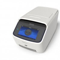 Applied Biosystems MiniAmp PCR儀