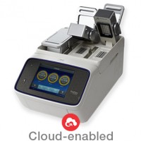 Applied Biosystems ProFlex梯度PCR擴增儀