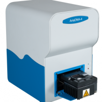 LUMEX實(shí)時(shí)熒光定量PCR AriaDNA-4