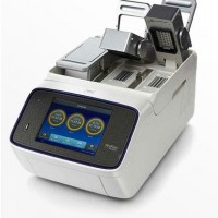 Applied Biosystems ProFlex™ PCR儀