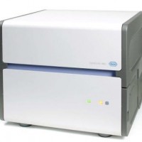 LightCycler 480 II 實時熒光定量PCR儀