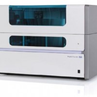 MagNA Pure 96 全自動核酸純化儀