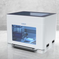 MACQUE 全自動(dòng)核酸提取儀 MQ-gene1000 96通量