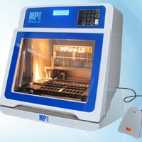 MPure-12自動(dòng)化核酸提取儀