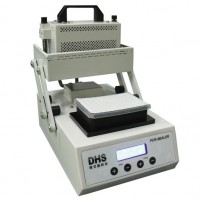 DHS PCR-Sealer 96孔板熱封機封板機