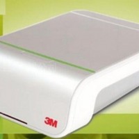 美國3M MDS致病菌分子檢測系統(tǒng)