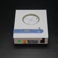 SELECTA菌落計數(shù)器digitals
