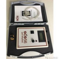 美國SCS56乙烯分析儀