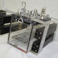 哥倫布 Opto M3 動(dòng)物活動(dòng)測定儀