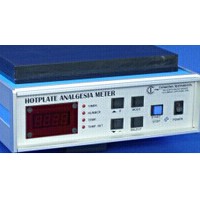 美國Columbus*Cold / Hot Plate 冷/熱板