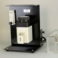 小動物麻醉機（ABM型）