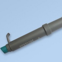 大小鼠肺內(nèi)霧化給藥器，氣管內(nèi)霧化給藥器
