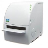 多功能酶標(biāo)儀PerkinElmer EnVision