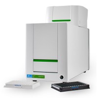 多模式讀板儀PerkinElmer VICTOR Nivo
