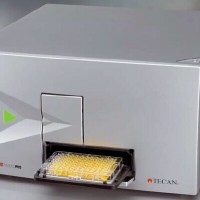瑞士Tecan M200 PRO多功能酶標儀
