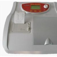 美國CLOVER MK-3Ex型全自動酶標(biāo)儀