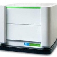 帶成像的多功能酶標(biāo)儀Perkinelmer EnSight
