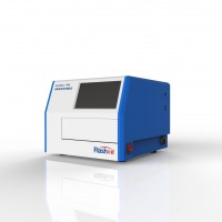 ReadMax 1400 光吸收全波長酶標(biāo)儀
