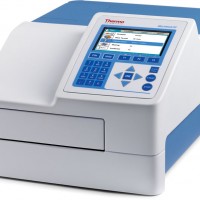 Thermo  FC酶標(biāo)儀