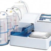 賽默飛 Wellwash Versa 洗板機