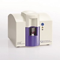 Berthold管式化學(xué)發(fā)光檢測儀 LB 9508