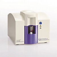 Lumat&#179; LB 9508雙管式發(fā)光檢測(cè)儀