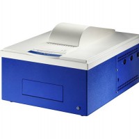 Centro LB 960微孔板式發(fā)光檢測(cè)儀