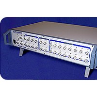 數(shù)模/模數(shù)轉換器Axon Digidata 1440A Molecular Devices
