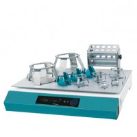 杰奧特Lab Companion 空氣搖床通用型系列
