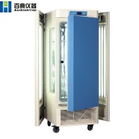 BDP-250CO2二氧化碳人工氣候箱|CO2人工氣候培養(yǎng)箱