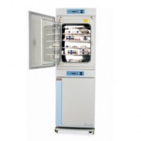 Forma&#8482; 系列 II 3110 水套式 CO2 培養(yǎng)箱2三氣培養(yǎng)箱