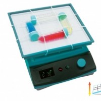 杰奧特Lab Companion 搖擺式混勻儀CRS-350
