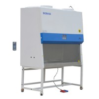 博科二級B2型生物安全柜BSC-3FB2