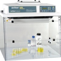 美國(guó)艾科琳(AirClean)垂直層流超凈工作臺(tái)