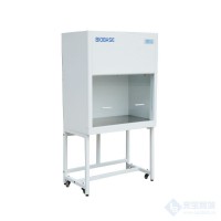博科超凈工作臺工作臺BBS-DDC