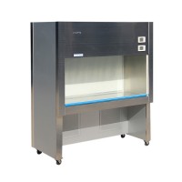 SW-CJ-2FB雙人單面凈化工作臺垂直水平兩用