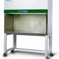 BioX 2286  潔凈工作臺(tái)