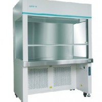 蘇州蘇凈安泰VS-1300L-U潔凈工作臺