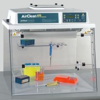 Airclean PCR 超凈工作臺