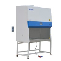 鑫貝西II級生物安全柜BSC-1500IIA2-X