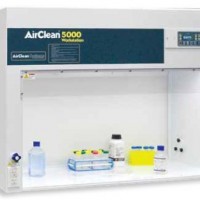 美國(guó)艾科琳(AirClean)水平層流超凈工作臺(tái)