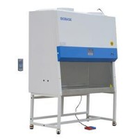 鑫貝西二級生物安全柜BSC-1500IIB2-X